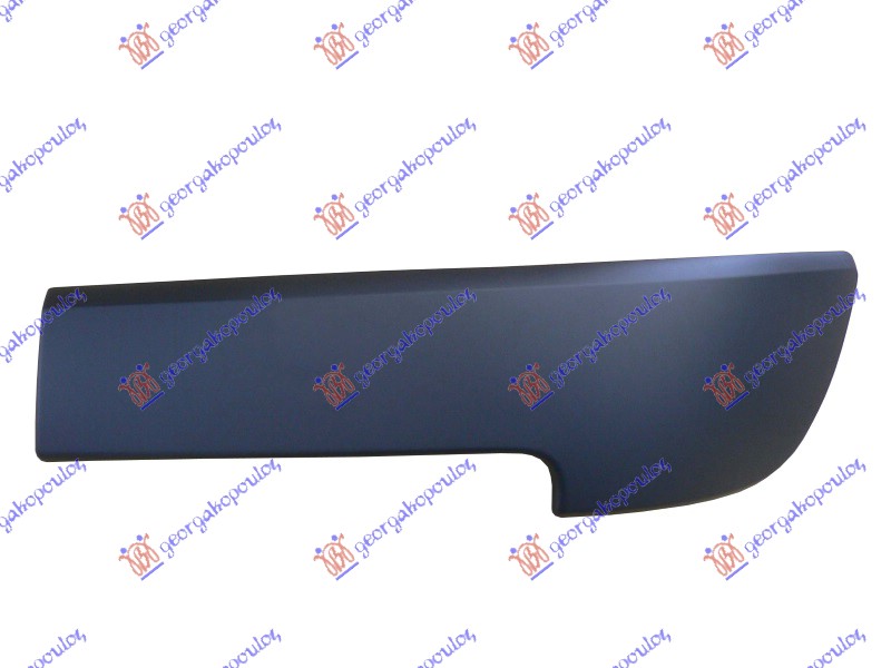 ΦΑΣΑ ΠΡΟΦΥΛΑΚΤΗΡΑ ΕΜΠΡΟΣ -2006 ΑΡ