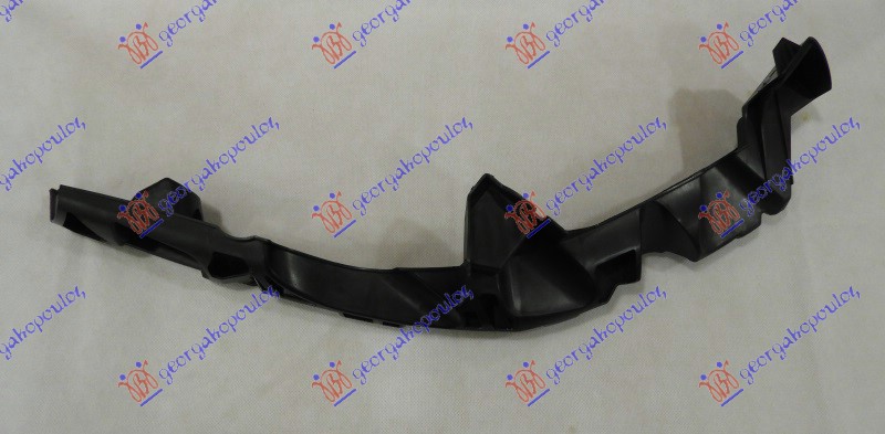 ΒΑΣΗ ΦΑΝΟΥ ΠΛΑΣΤΙΚΗ (ΠΡΟΦΥΛΑΚΤΗΡΑ) 2006- ΔΕΞ