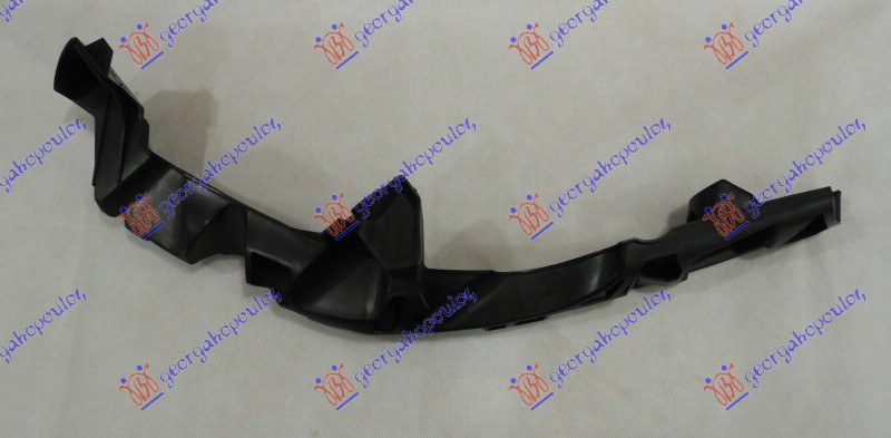 ΒΑΣΗ ΦΑΝΟΥ ΠΛΑΣΤΙΚΗ (ΠΡΟΦΥΛΑΚΤΗΡΑ) 2006- ΑΡ