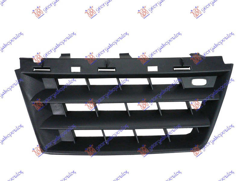 ΚΟΜΜΑΤΙ ΜΑΣΚΑΣ -2006 ΔΕΞ