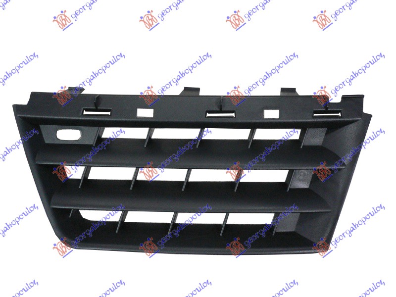 ΚΟΜΜΑΤΙ ΜΑΣΚΑΣ -2006 ΑΡ