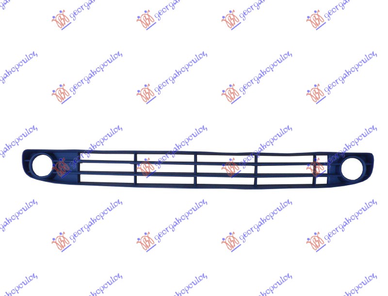 ΔΙΧΤΥ ΠΡΟΦΥΛΑΚΤΗΡΑ ΕΜΠΡΟΣ (ΜΕ ΤΡΥΠΑ ΓΙΑ ΠΡΟΒΟΛΕΑ) -2006