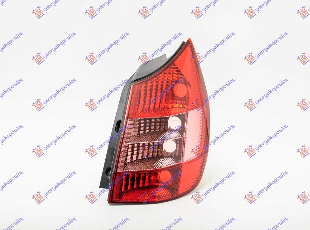 ΦΑΝΟΣ ΠΙΣΩ -2005(Ε) (DEPO) ΔΕΞ