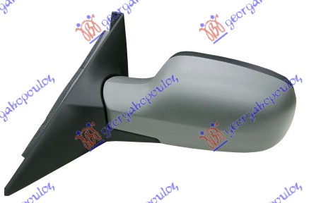 ΚΑΘΡΕΦΤΗΣ ΗΛΕΚΤΡΙΚΟΣ ΘΕΡΜΑΙΝΟΜΕΝΟΣ ΒΑΦΟΜΕΝΟΣ (ASPHERICAL GLASS) ΑΡ