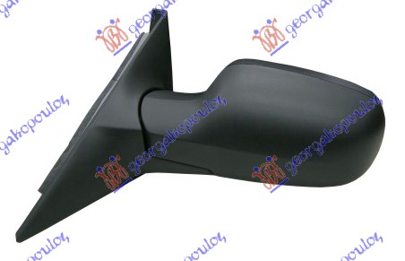 ΚΑΘΡΕΦΤΗΣ ΗΛΕΚΤΡΙΚΟΣ ΘΕΡΜΑΙΝΟΜΕΝΟΣ (ASPHERICAL GLASS) ΑΡ