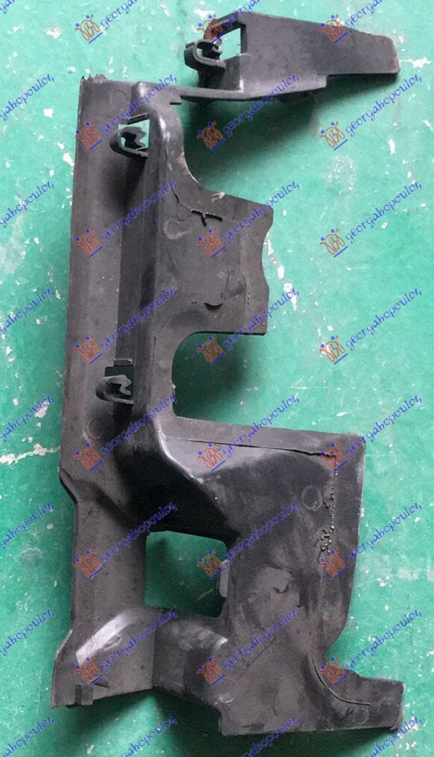 ΒΑΣΗ ΨΥΓΕΙΟΥ ΠΛΑΣΤΙΚΗ ΚΑΘΕΤΗ ΔΕΞ