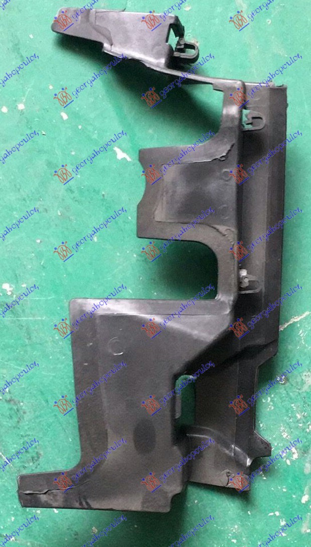 ΒΑΣΗ ΨΥΓΕΙΟΥ ΠΛΑΣΤΙΚΗ ΚΑΘΕΤΗ ΑΡ