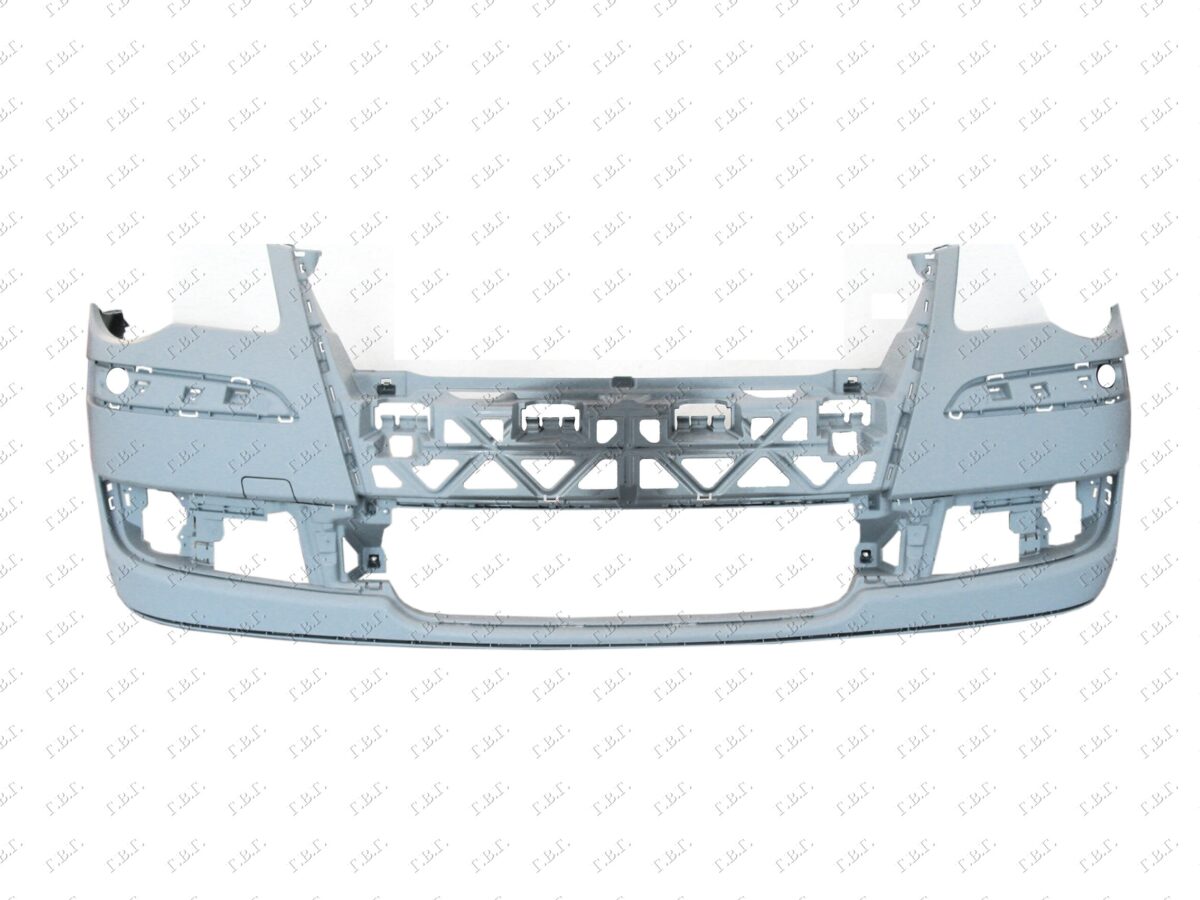 ΠΡΟΦΥΛΑΚΤΗΡΑΣ ΕΜΠΡΟΣ (ΜΕ ΣΗΜΑΔΙΑ ΚΟΠΗΣ ΓΙΑ PDC) (Α ΠΟΙΟΤΗΤΑ)