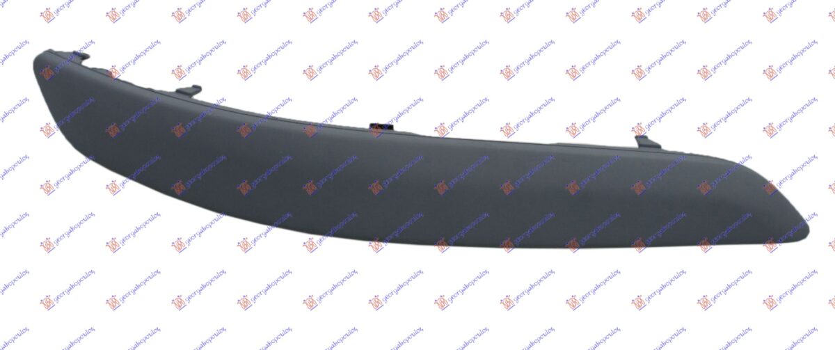 ΦΑΣΑ ΠΡΟΦΥΛΑΚΤΗΡΑ ΕΜΠΡΟΣ ΑΚΡΑΙΑ ΔΕΞ