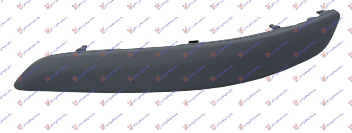 ΦΑΣΑ ΠΡΟΦΥΛΑΚΤΗΡΑ ΕΜΠΡΟΣ ΑΚΡΑΙΑ ΑΡ