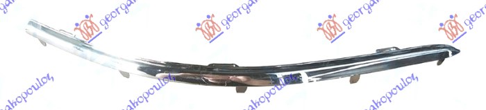 ΧΡΩΜΙΟ ΦΑΣΑΣ ΠΡΟΦΥΛΑΚΤΗΡΑ ΕΜΠΡΟΣ ΔΕΞ