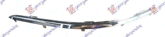 ΧΡΩΜΙΟ ΦΑΣΑΣ ΠΡΟΦΥΛΑΚΤΗΡΑ ΕΜΠΡΟΣ ΑΡ