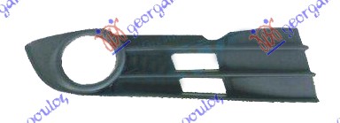 ΔΙΧΤΥ ΠΡΟΦΥΛΑΚΤΗΡΑ ΕΜΠΡΟΣ (ΜΕ ΤΡΥΠΑ ΓΙΑ ΠΡΟΒΟΛΕΑ) ΔΕΞ