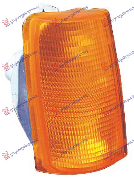 ΓΩΝΙΑ ΦΛΑΣ ΔΕΞ