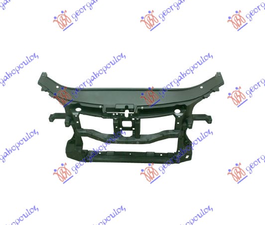 ΜΕΤΩΠΗ ΕΜΠΡΟΣ