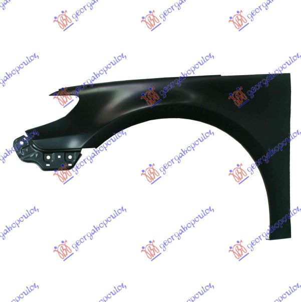 ΦΤΕΡΟ ΕΜΠΡΟΣ ΑΡ