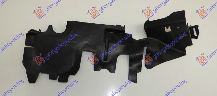 ΒΑΣΗ ΨΥΓΕΙΟΥ ΠΛΑΣΤΙΚΗ ΚΑΘΕΤΗ ΑΡ