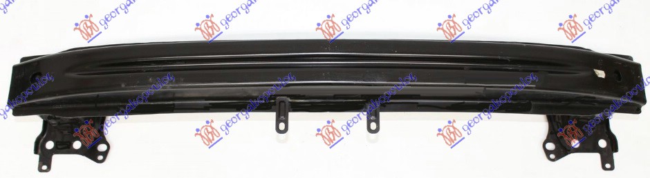 ΤΡΑΒΕΡΣΑ ΠΡΟΦΥΛΑΚΤΗΡΑ ΕΜΠΡΟΣ