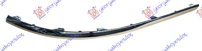 ΧΡΩΜΙΟ ΠΡΟΦΥΛΑΚΤΗΡΑ ΠΙΣΩ ΑΚΡΑΙΟ ΔΕΞ