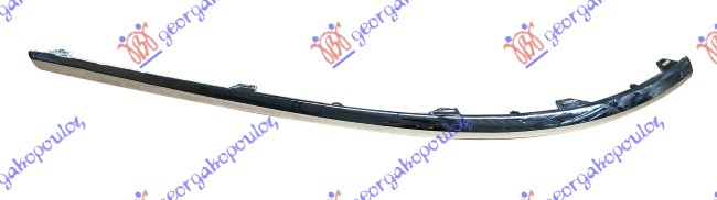 ΧΡΩΜΙΟ ΠΡΟΦΥΛΑΚΤΗΡΑ ΠΙΣΩ ΑΚΡΑΙΟ ΑΡ