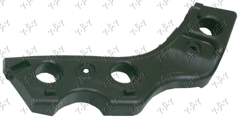 ΒΑΣΗ ΠΡΟΦΥΛΑΚΤΗΡΑ ΕΜΠΡΟΣ ΑΚΡΑΙΑ ΠΛΑΣΤΙΚΗ ΑΡ