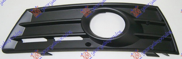 ΔΙΧΤΥ ΠΡΟΦΥΛΑΚΤΗΡΑ ΕΜΠΡΟΣ (ΜΕ ΤΡΥΠΑ ΓΙΑ ΠΡΟΒΟΛΕΑ) ΔΕΞ