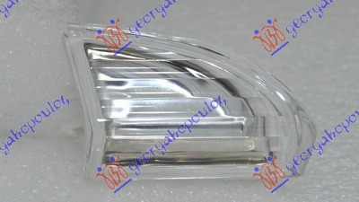 ΔΙΑΚΟΣΜΗΤΙΚΟ ΦΛΑΣ ΠΡΟΦΥΛΑΚΤΗΡΑ ΛΕΥΚΟ ΑΡ