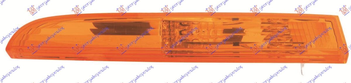 ΦΛΑΣ ΠΡΟΦΥΛΑΚΤΗΡΑ ΕΜΠΡΟΣ ΚΙΤΡΙΝΟ ΔΕΞ