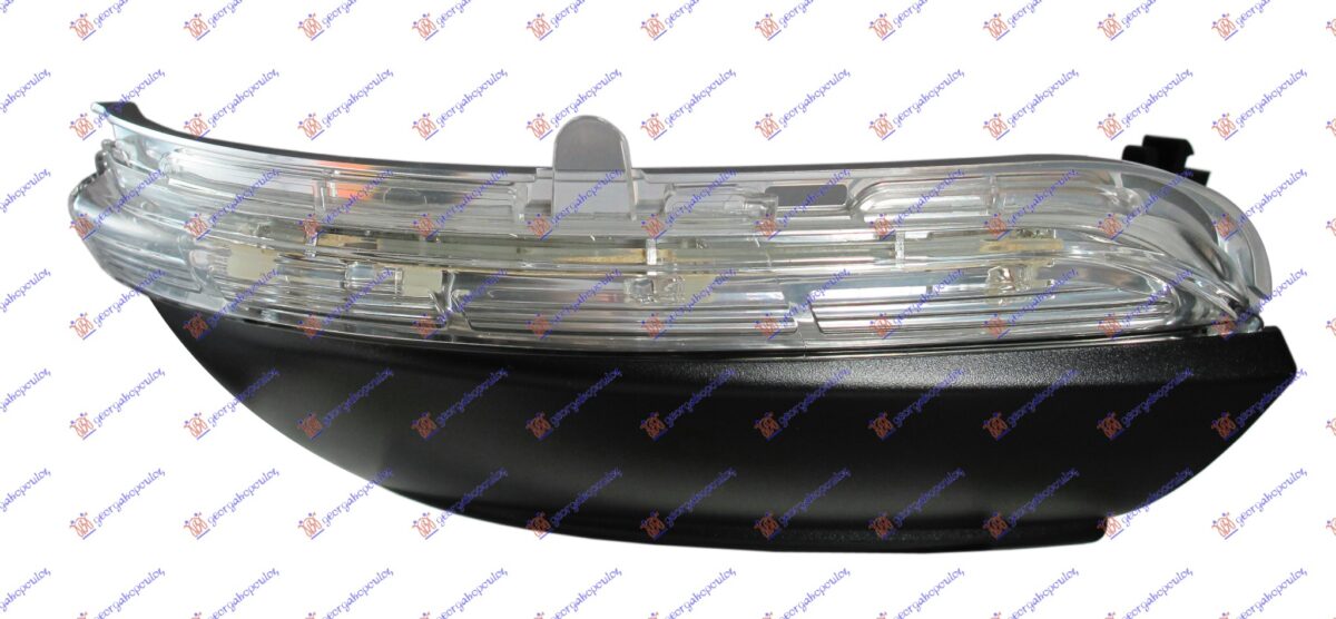 ΦΛΑΣ ΠΛΑΪΝΟ ΚΑΘΡΕΦΤΗ ΔΕΞ