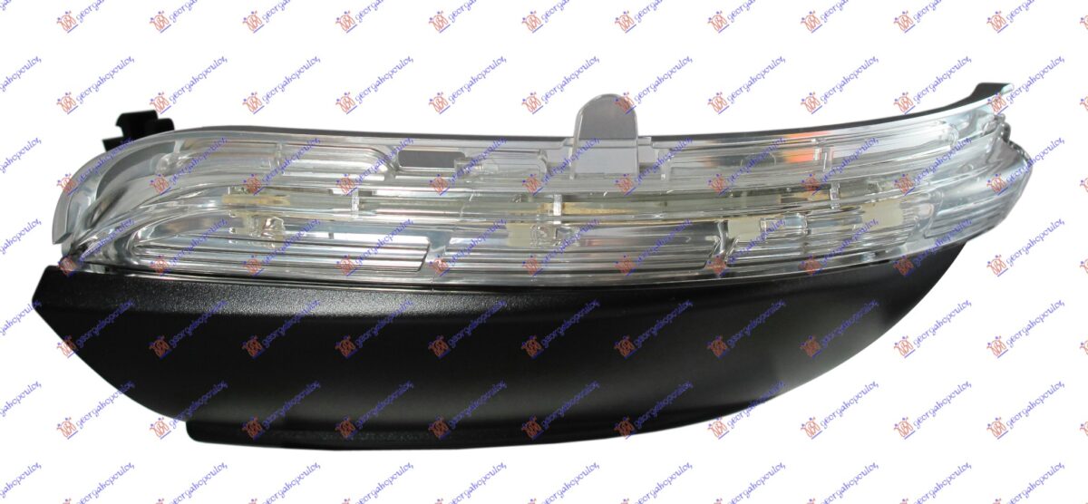 ΦΛΑΣ ΠΛΑΪΝΟ ΚΑΘΡΕΦΤΗ ΑΡ