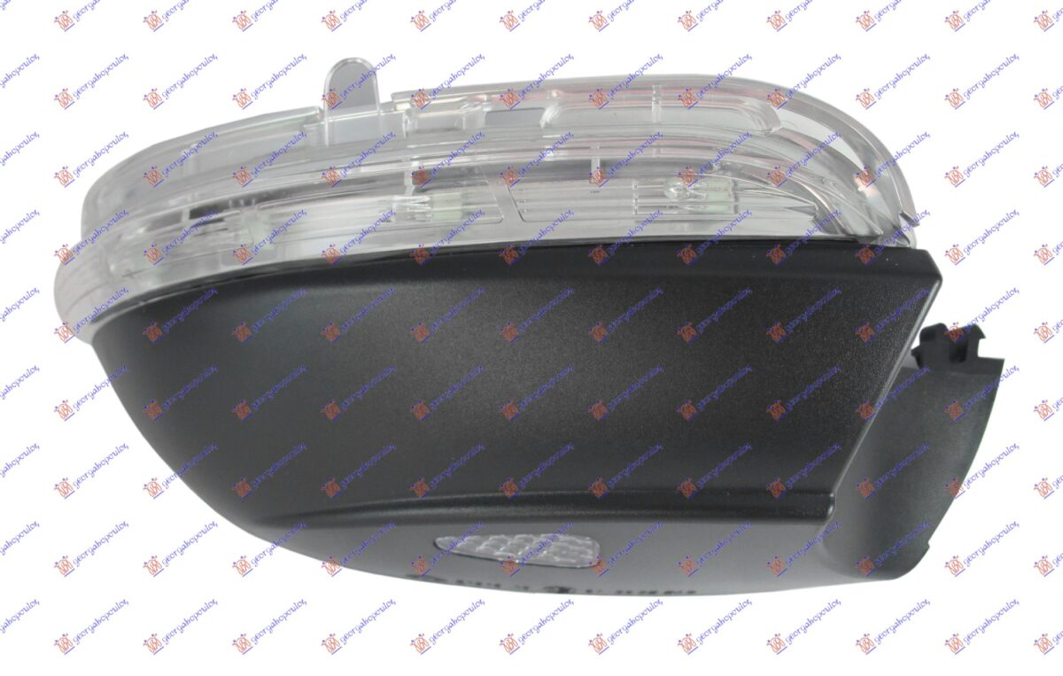 ΦΛΑΣ ΠΛΑΪΝΟ ΚΑΘΡΕΦΤΗ ΜΕ ΦΩΣ ΑΣΦΑΛΕΙΑΣ ΔΕΞ