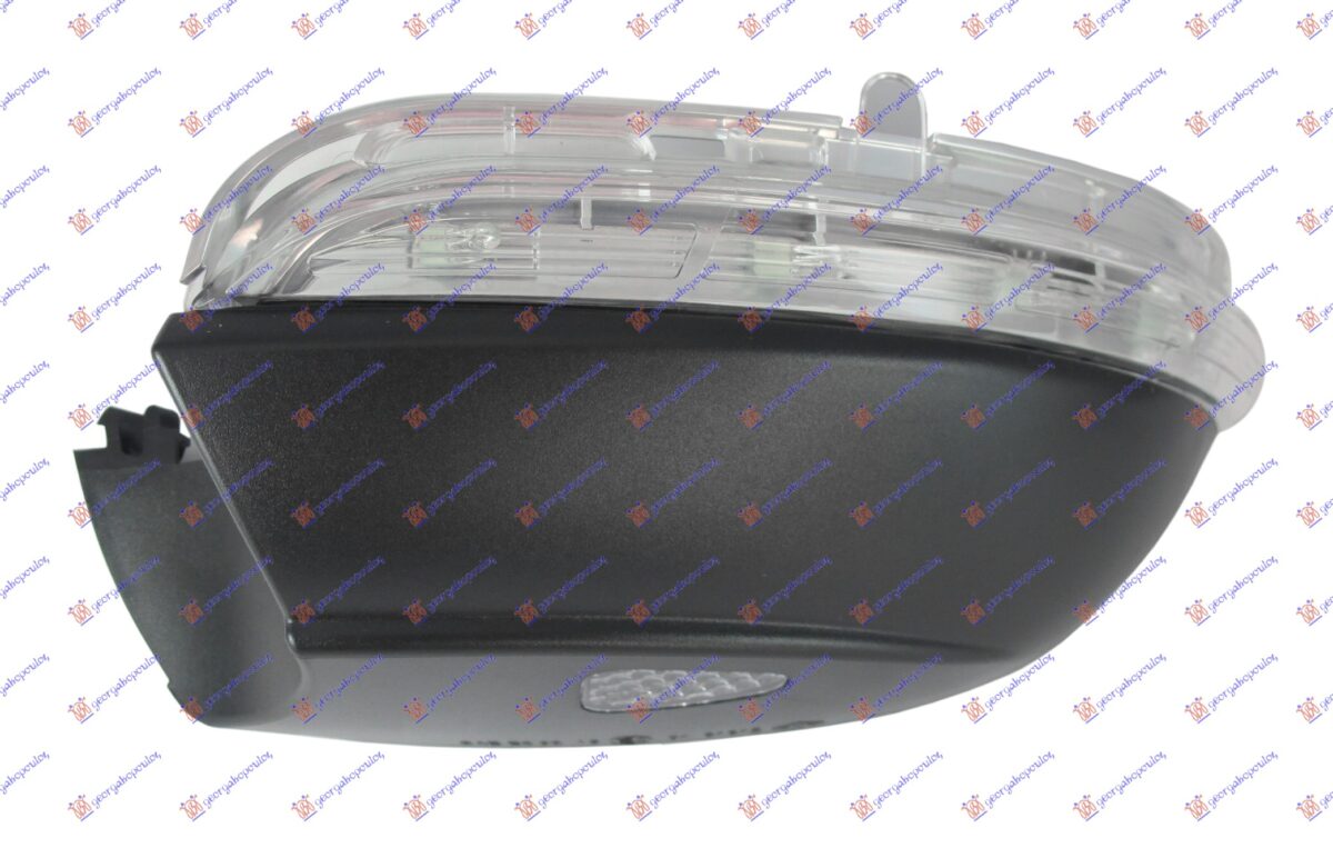 ΦΛΑΣ ΠΛΑΪΝΟ ΚΑΘΡΕΦΤΗ ΜΕ ΦΩΣ ΑΣΦΑΛΕΙΑΣ ΑΡ