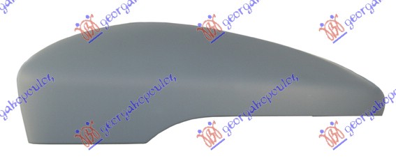 ΚΑΠΑΚΙ ΚΑΘΡΕΦΤΗ ΒΑΦΟΜΕΝΟ ΑΡ