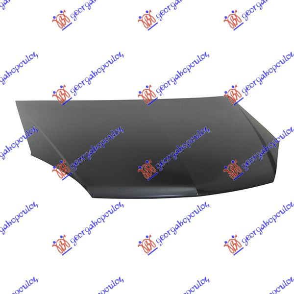 ΚΑΠΟ ΕΜΠΡΟΣ