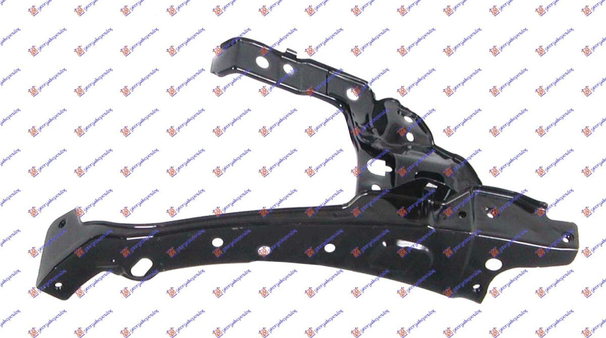 ΦΑΝΟΣΤΑΤΗΣ ΕΜΠΡΟΣ ΜΕΤΑΛΛΙΚΟΣ ΑΡ