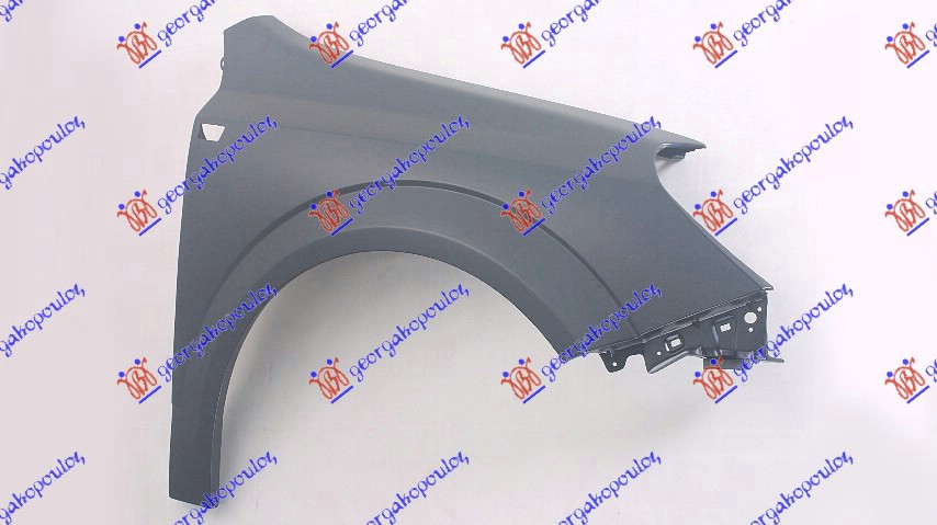 ΦΤΕΡΟ ΕΜΠΡΟΣ ΔΕΞ