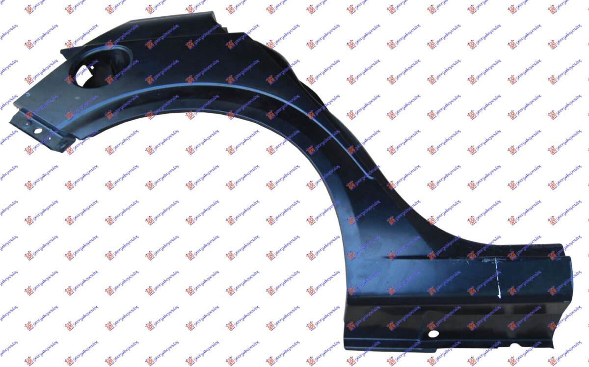 ΦΤΕΡΟ ΠΙΣΩ 5Π ΔΕΞ