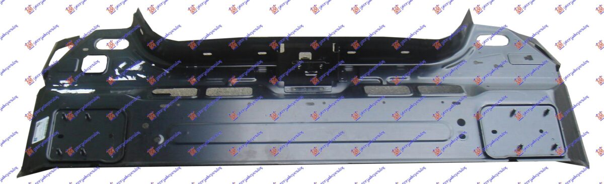 ΠΟΔΙΑ ΠΙΣΩ ΕΣΩ 5Π