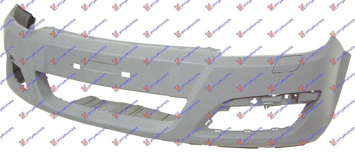 ΠΡΟΦΥΛΑΚΤΗΡΑΣ ΕΜΠΡΟΣ ΒΑΦΟΜΕΝΟΣ 5Π -2007 (Α ΠΟΙΟΤΗΤΑ)