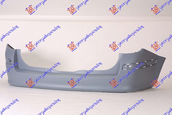 ΠΡΟΦΥΛΑΚΤΗΡΑΣ ΠΙΣΩ ΒΑΦΟΜΕΝΟΣ S.W.