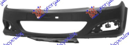 ΠΡΟΦΥΛΑΚΤΗΡΑΣ ΕΜΠΡΟΣ ΒΑΦΟΜΕΝΟΣ 3Π (Α ΠΟΙΟΤΗΤΑ)