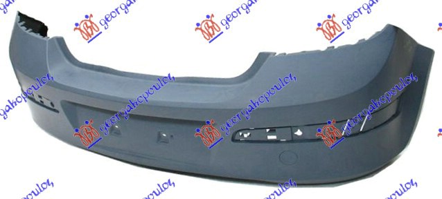 ΠΡΟΦΥΛΑΚΤΗΡΑΣ ΠΙΣΩ ΒΑΦΟΜΕΝΟΣ 5Π