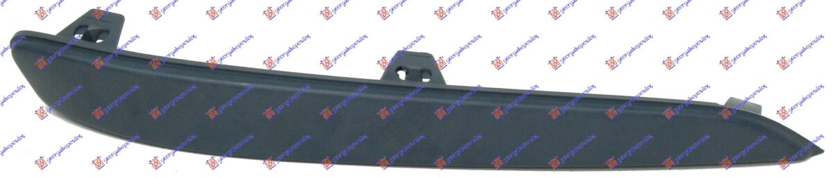 ΦΑΣΑ ΠΡΟΦΥΛΑΚΤΗΡΑΕΜΠΡΟΣ 5Π ΒΑΦΟΜΕΝΗ -2007 ΔΕΞ