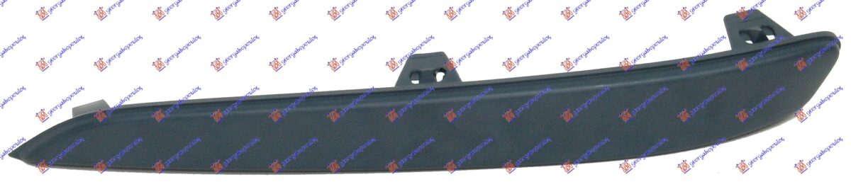 ΦΑΣΑ ΠΡΟΦΥΛΑΚΤΗΡΑΕΜΠΡΟΣ 5Π ΒΑΦΟΜΕΝΗ -2007 ΑΡ