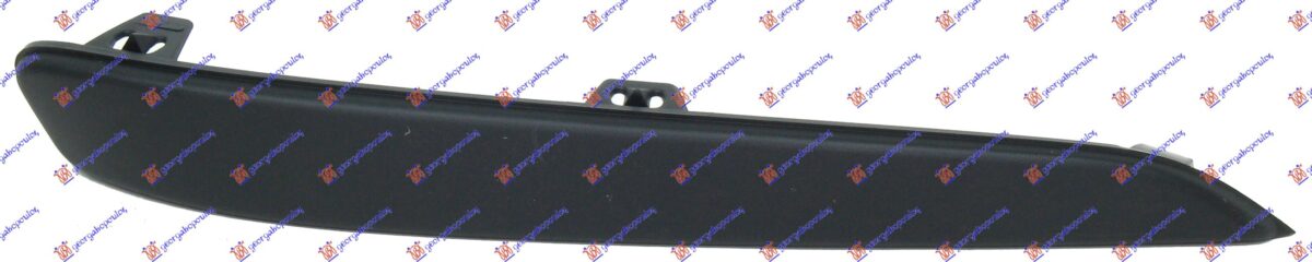 ΦΑΣΑ ΠΡΟΦΥΛΑΚΤΗΡΑ ΕΜΠΡΟΣ 5Π ΜΑΥΡΗ -2007 ΔΕΞ