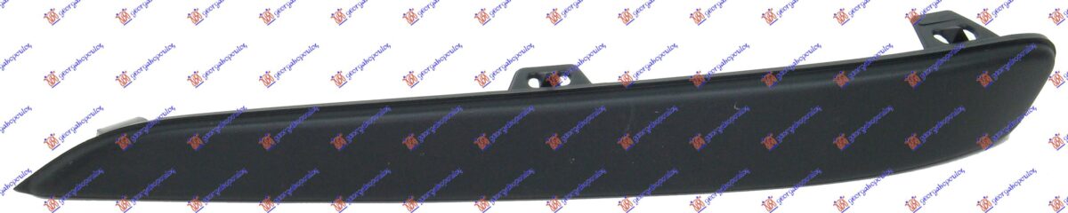 ΦΑΣΑ ΠΡΟΦΥΛΑΚΤΗΡΑ ΕΜΠΡΟΣ 5Π ΜΑΥΡΗ -2007 ΑΡ