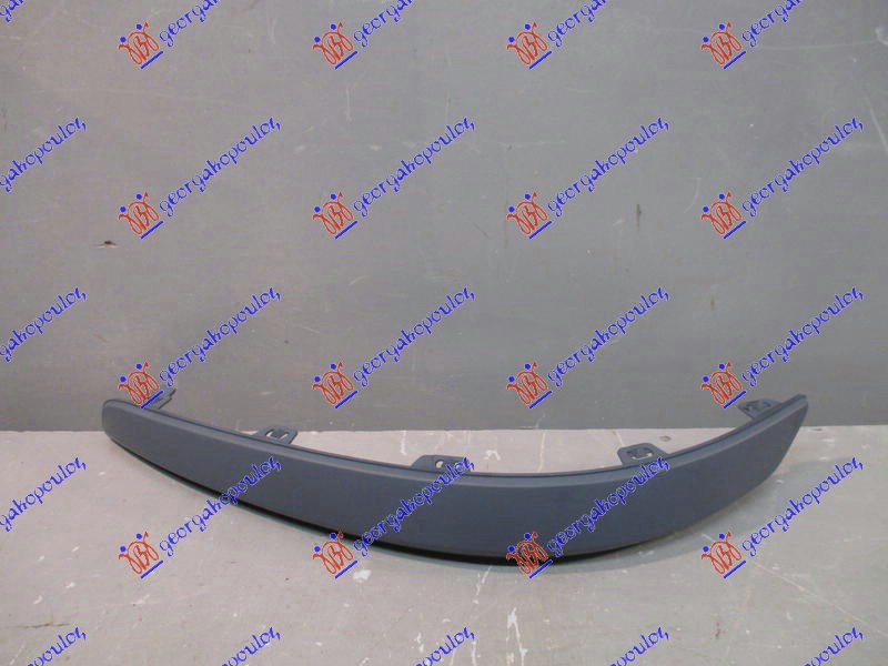 ΦΑΣΑ ΠΡΟΦΥΛΑΚΤΗΡΑ ΠΙΣΩ 5Π ΒΑΦΟΜΕΝΟ ΔΕΞ