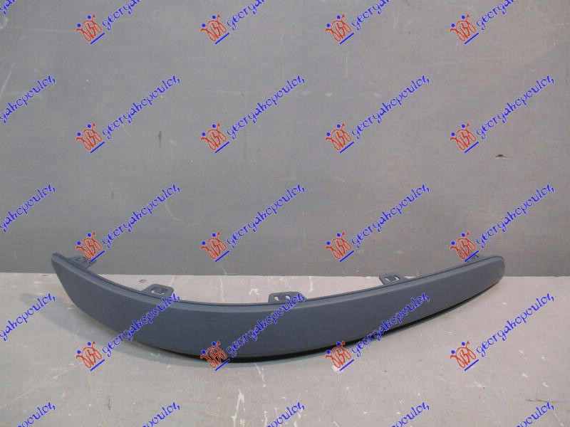 ΦΑΣΑ ΠΡΟΦΥΛΑΚΤΗΡΑ ΠΙΣΩ 5Π ΒΑΦΟΜΕΝΟ ΑΡ