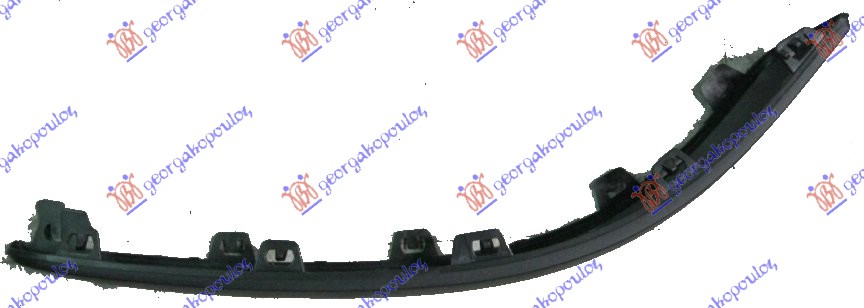 ΦΑΣΑ ΠΡΟΦΥΛΑΚΤΗΡΑ ΠΙΣΩ 5Π ΜΑΥΡΗ ΔΕΞ