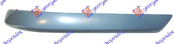 ΦΑΣΑ ΠΡΟΦΥΛΑΚΤΗΡΑ ΠΙΣΩ S.W. ΒΑΦΟΜΕΝΗ ΔΕΞ